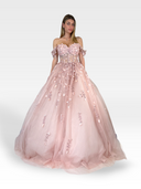 Abiti da 18esimo - 18teen