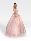 Abiti da 18esimo - 18teen