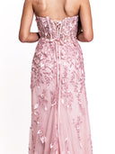 ROSALINE